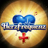 kxIJnHAfa5Y-channel-avatar-HERZFREQUENZ PLUS