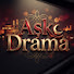 DMfX-sJxI3k-channel-avatar-Aşk & Drama