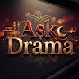 Aşk & Drama