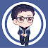 vFZ7YvwCU8M-channel-avatar-TheShyARC