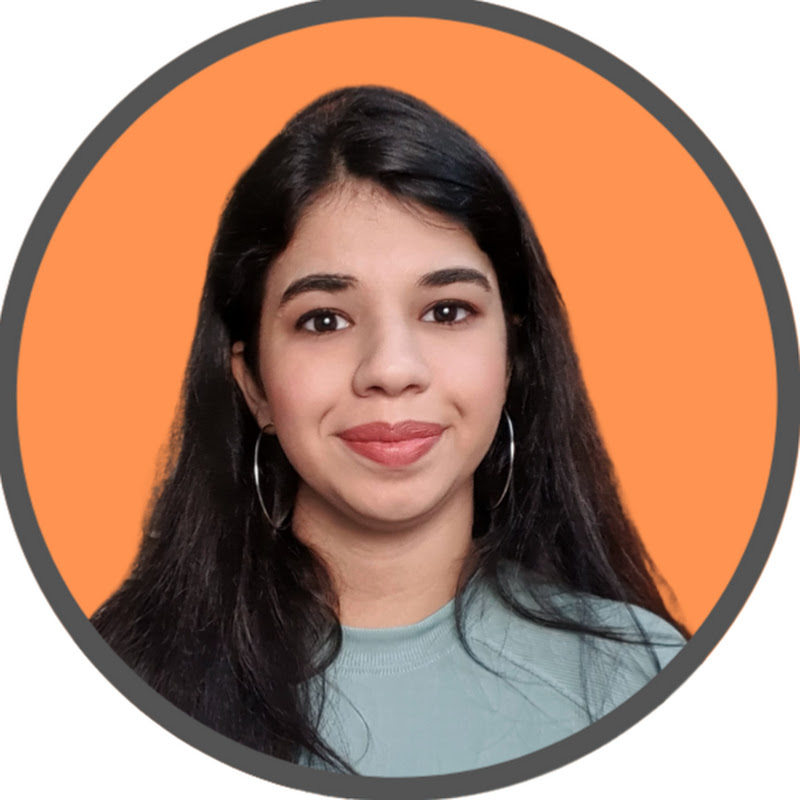Sheenam Pahuja