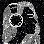 SOUL STAR Avatar
