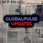 GlobalPulse Updates logo