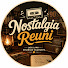 wsvrNpnkKr8-channel-avatar-Nostalgia Reuni