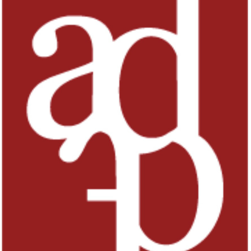 ADFP Ltd.