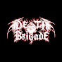 kItNWhdIQAU-channel-avatar-Death Brigade