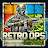 Retro Ops