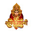 hy-Ahb9zXRI-channel-avatar-Shakti Nandani