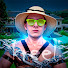 _0Fk2D0u_Rw-channel-avatar-KREEL BANHAMMER