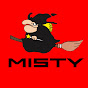 【MISTY】 〇古チャンネル