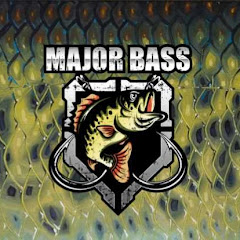 MAJOR BASS