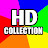 HD COLLECTION 
