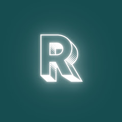 Rᴀᴜʟᴅᴊʟɪᴠᴇ