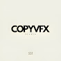 COPYVFX logo