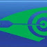 EoBpKu7e_eE-channel-avatar-Samo Fisheries