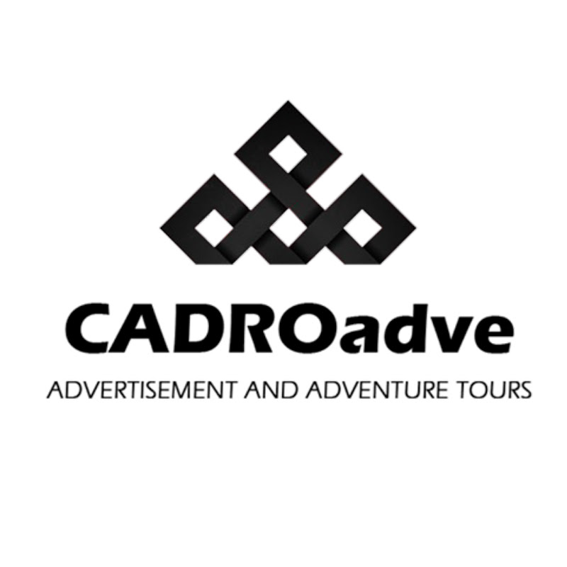Cadro