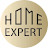 Новостройки Москвы Home Expert