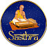k2BRyNPrrHg-channel-avatar-Sasthra By K.B.Hariprasad Sharma