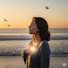 pZdMg9-9cfM-channel-avatar-Deep healing with nature 