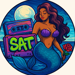 SAT avatar