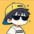 D-B3m7qbIwk-channel-avatar-白馆长丶