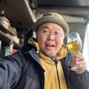 軽トラキャンパーKanji