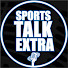 U2tGIa4T38I-channel-avatar-Sports Talk Extra