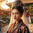 StPWhPJeJA0-channel-avatar-Guoguo Royal Dramas