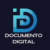 DOCUMENTO DIGITAL - Documentação e Educação