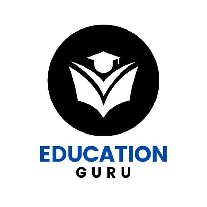 Education Guru 