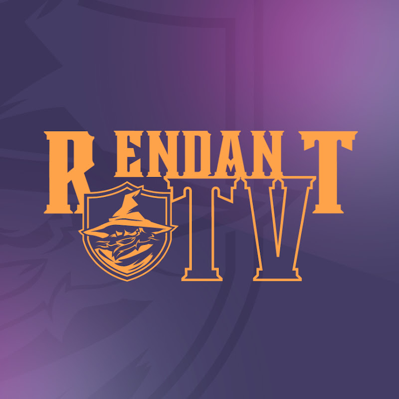 Rendant TV