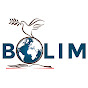 BolimUK logo