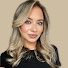 VFnJnoMYOrs-channel-avatar-Kristina Rybakova