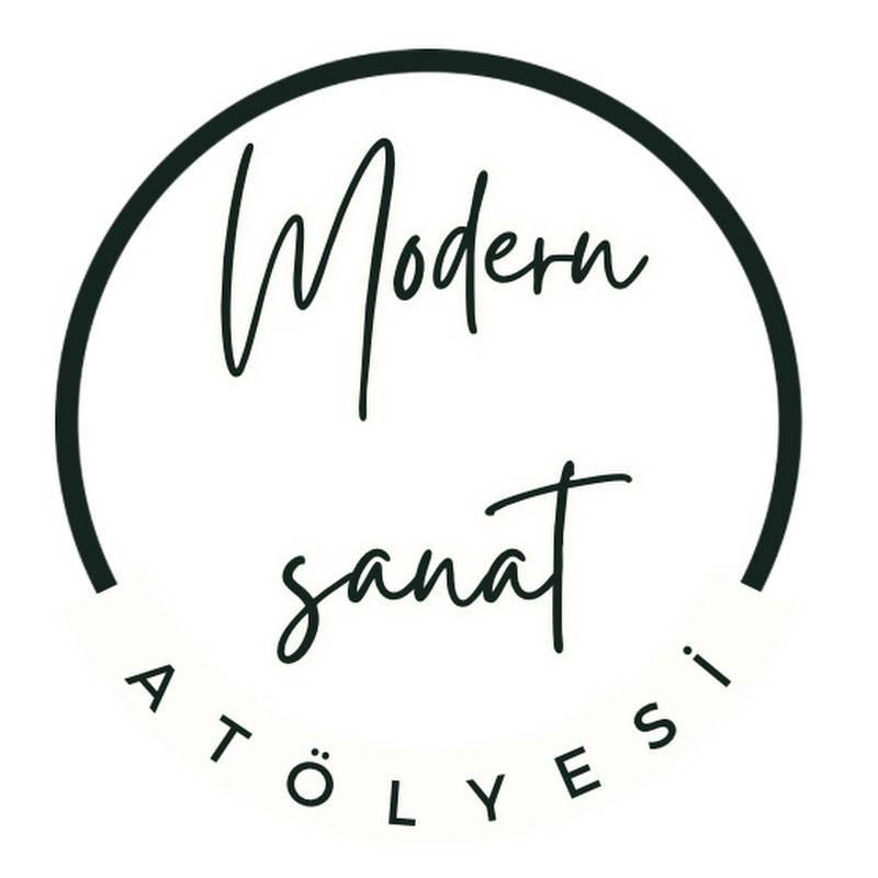 Modernsanatatölyesi