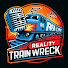 8bZg3ErpKAI-channel-avatar-Reality Train Wreck