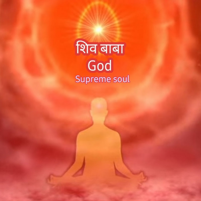 ShivBaba.Jagran