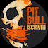 rLaVAt7ZP4I-channel-avatar-†•PITBULL•†