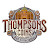 @ThompsonsCoins