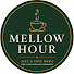 7rOJ-XOAW_k-channel-avatar-MELLOW HOUR