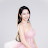 @SingScent김정아