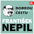IIUVbLrpbaY-channel-avatar-František Nepil - Topic