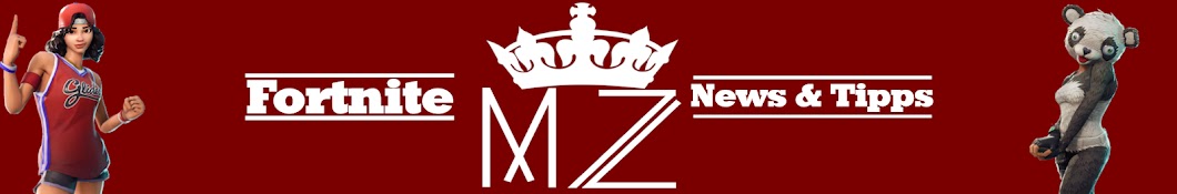 Mobilezocker YouTube channel avatar