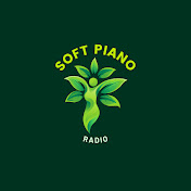 Soft Piano Radio