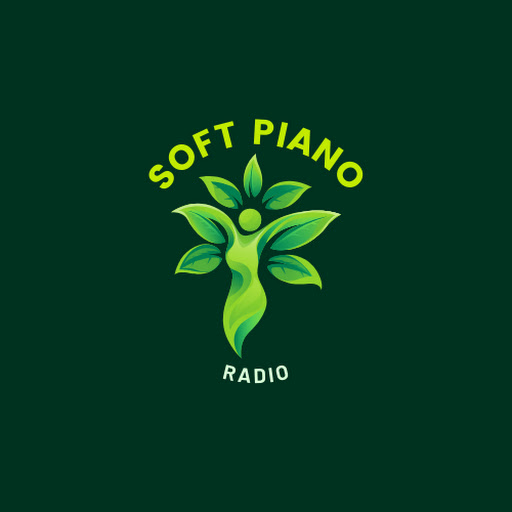 Soft Piano Radio