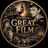 h9IdqgNAYbE-channel-avatar-GreatFilm