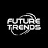QlzdcwUykoo-channel-avatar-Future Trends 