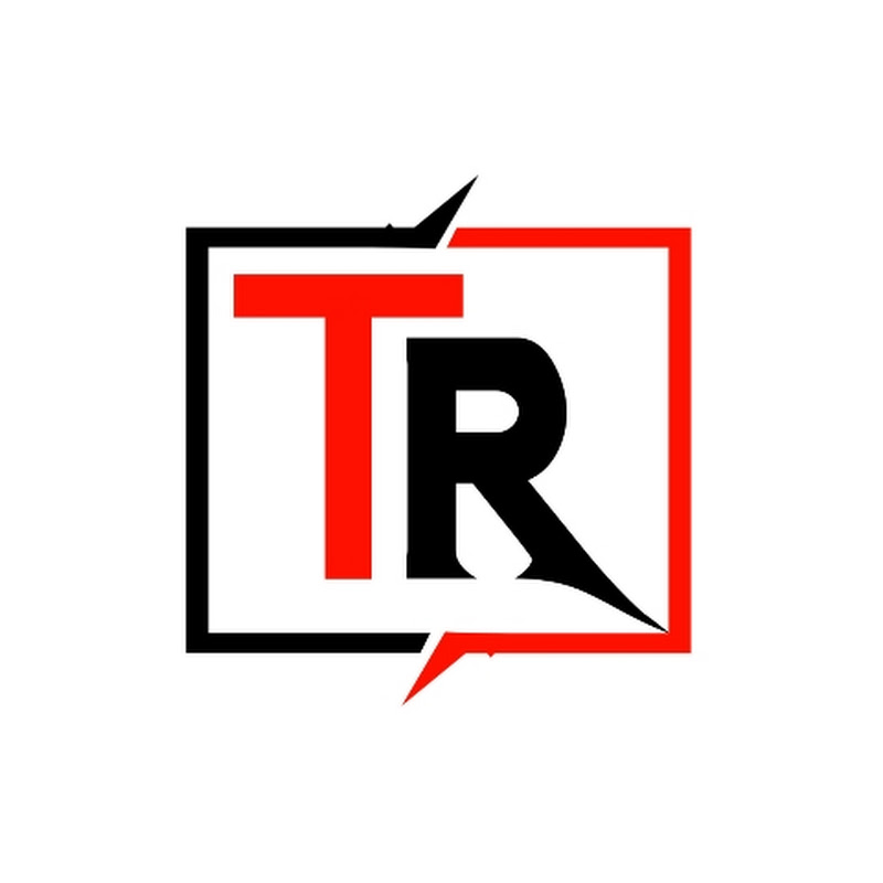The Reminder icon