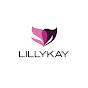 Lillykay uz