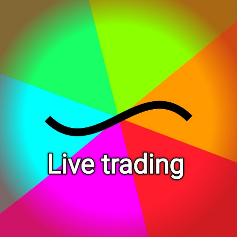 gyw trading vlogs