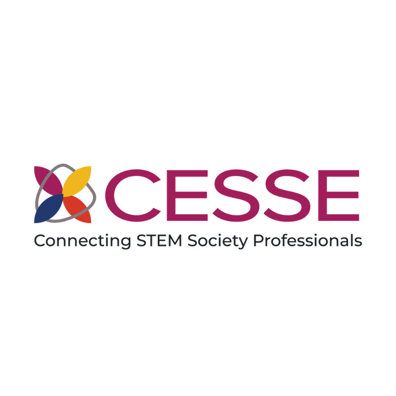 CESSE